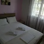 Aroni Appart hôtel