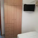 Aparthotel Aroni