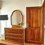 Hotel apartamentowy Aroni 4*
