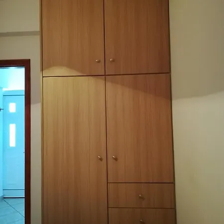 Aroni 4* אלפוניסוס