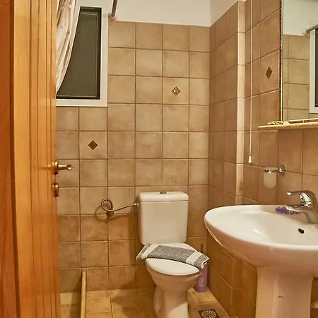 Aroni אלפוניסוס