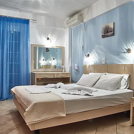 Aroni אלפוניסוס